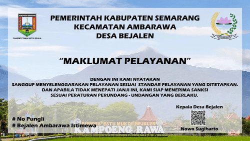maklumat png